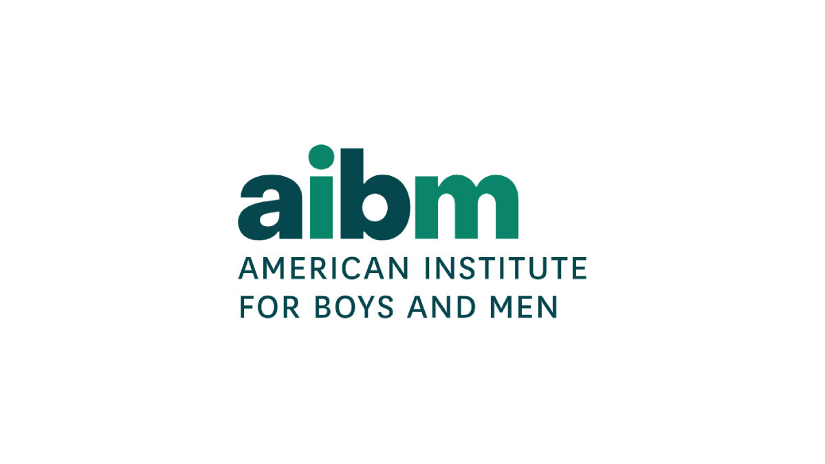 aibm.org