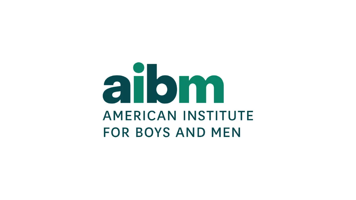  2023/09/aibm-site-image-dft-1.jpg 