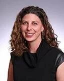 Rachel Kleinfeld is a senior fellow in Carnegie’s Democracy, Conflict, and Governance Program, where she focuses on issues of rule of law, security, and governance in democracies experiencing polarization, violence, and other governance problems.