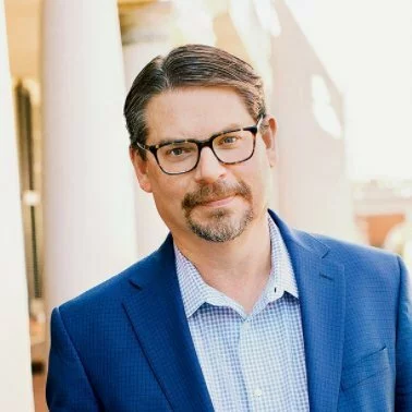 Brad Wilcox is Professor of Sociology and Director of the National Marriage Project at the University of Virginia, Future of Freedom Fellow at the Institute for Family Studies, and a nonresident senior fellow at the American Enterprise Institute.