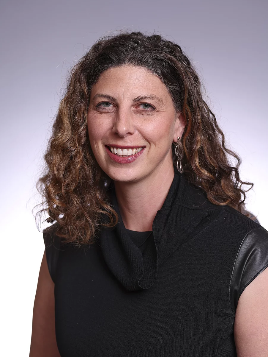 Rachel Kleinfeld, a senior fellow at the Carnegie Endowment for International Peace, focuses on rule of law, security, and governance in post-conflict states.