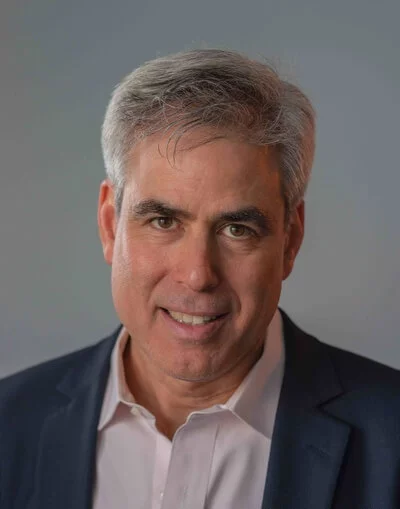 Jonathan Haidt, a social psychologist at NYU Stern, researches the foundations of morality across cultures and politics and is the author of several bestselling books.