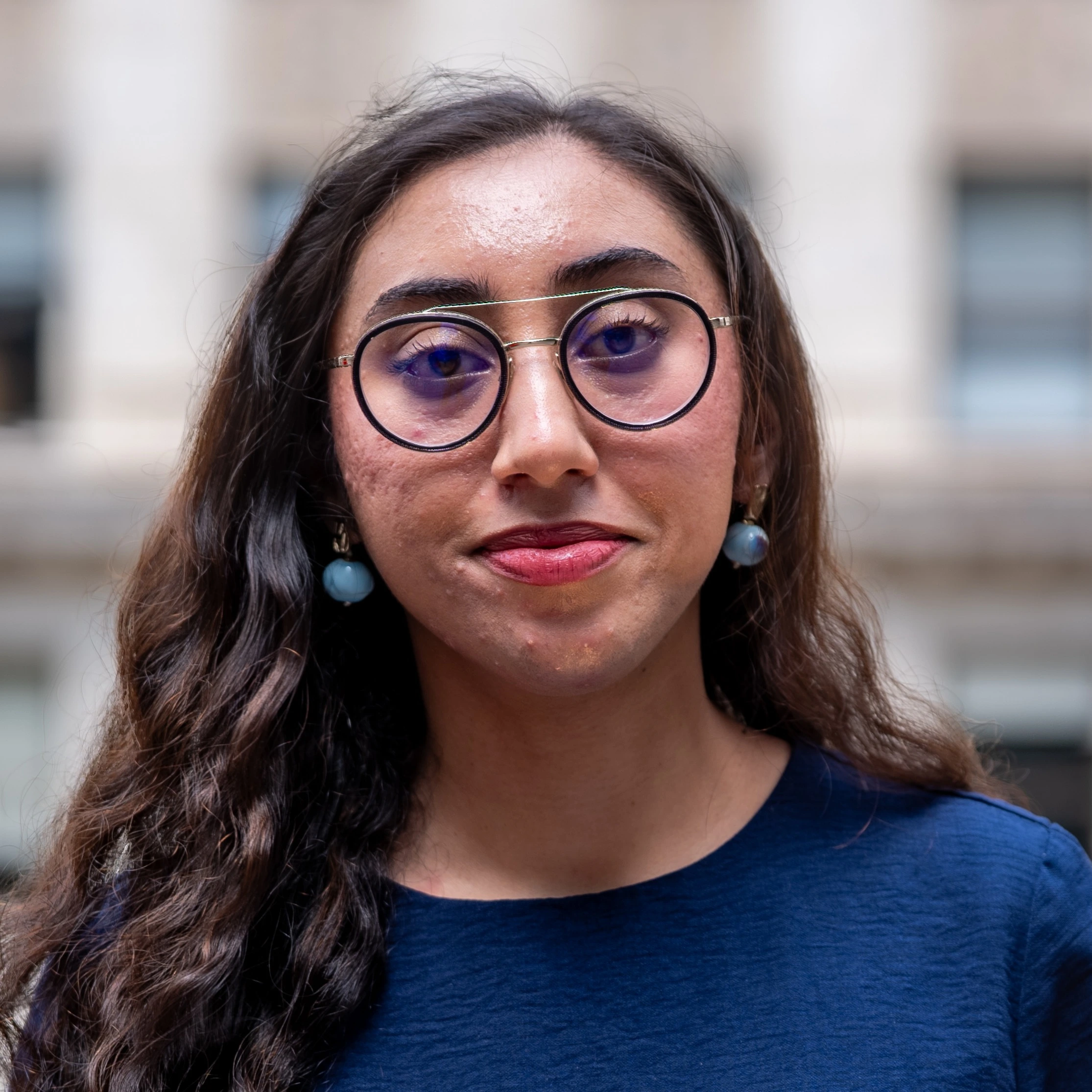 Raman Preet Kaur is AIBM’s Communications Director, expert in digital engagement, storytelling, content strategy, and brand management.