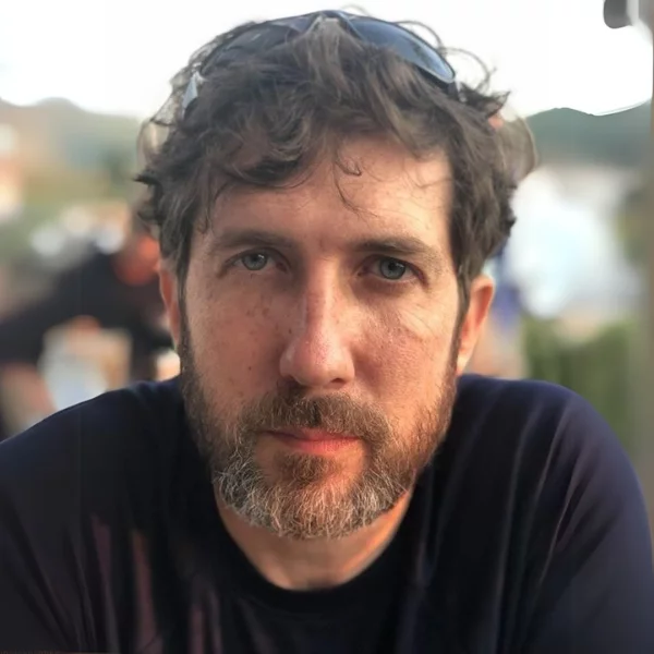 Dr. Brian Scholl is Chief Economist and Director of Research at the American Institute for Boys and Men (AIBM), where he leads research on economic mobility, financial decision-making, employment, evidence-based policymaking, and institutional design.