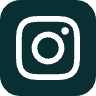  2025/09/aibm-instagram-icon.webp 