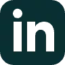  2025/09/aibm-linkedin-icon.webp 