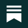  2025/09/aibm-substack-icon-v4.webp 