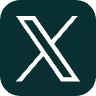  2025/09/aibm-twitter-icon.webp 
