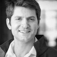 Dan Vallone is an Army veteran and founder of Polarization Risk Advisory LLC.