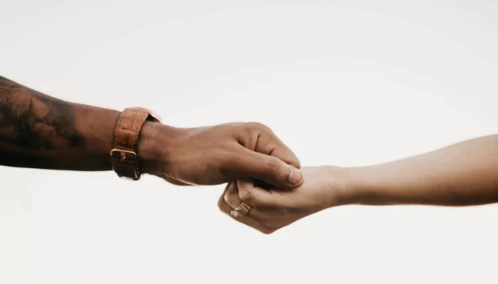 2025/11/Untitled-design-22-e1763419815743.png 2025/11/Untitled-design-22-e1763419815743.png