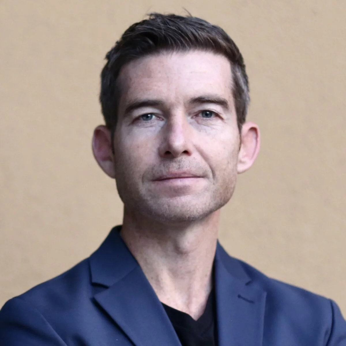 David Sasaki directs Boys & Men Online at the American Institute for Boys and Men, a research and policy program focused on how digital technologies shape the lives of boys and men.