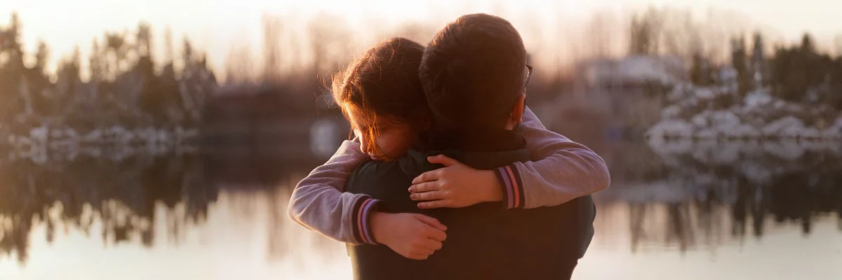 2025/12/All-Commentary-Images-7.png 2025/12/All-Commentary-Images-7.png