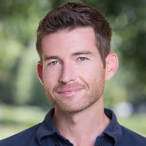 David Sasaki directs Boys & Men Online at the American Institute for Boys and Men, a research and policy program focused on how digital technologies shape the lives of boys and men.