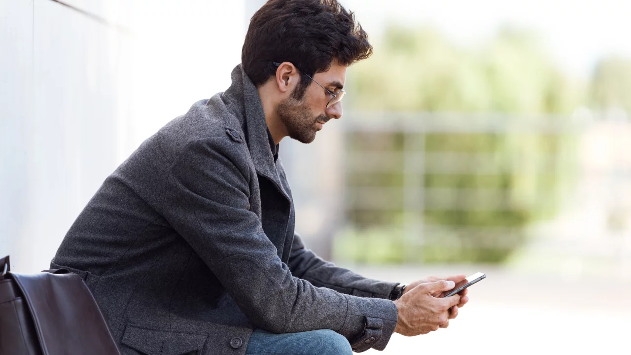 2025/12/⁷-4.png 2025/12/⁷-4.png