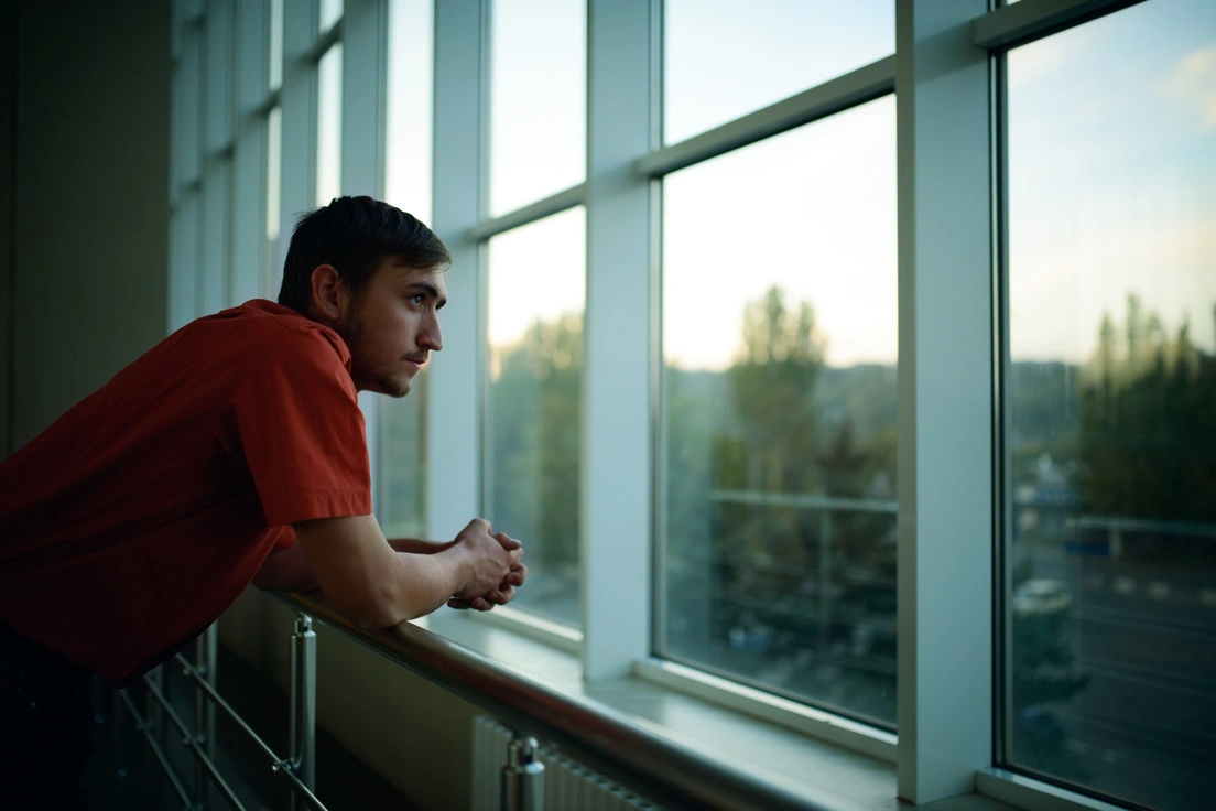 2026/01/AdobeStock_76065984_1.webp 2026/01/AdobeStock_76065984_1.webp