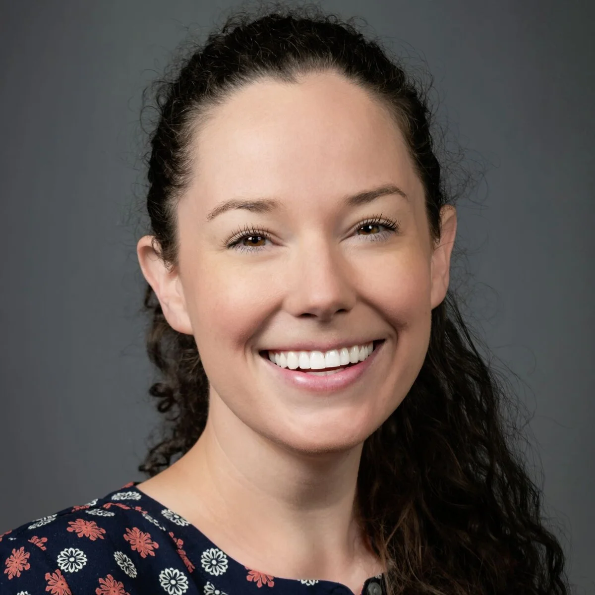 Hannah Kistler