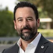 Ioakim Boutakidis