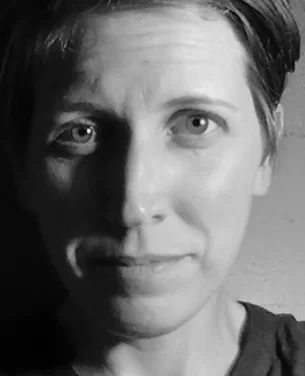 Stephanie Liddle