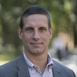 Tom Kescskemethy