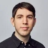 German Lopez