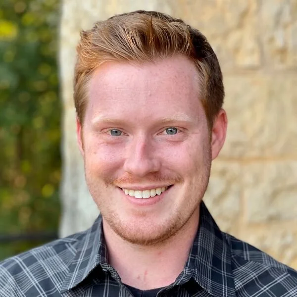 Christopher Gerlacher