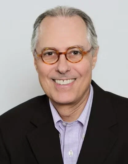 Bruno Manno